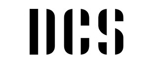 top image text block