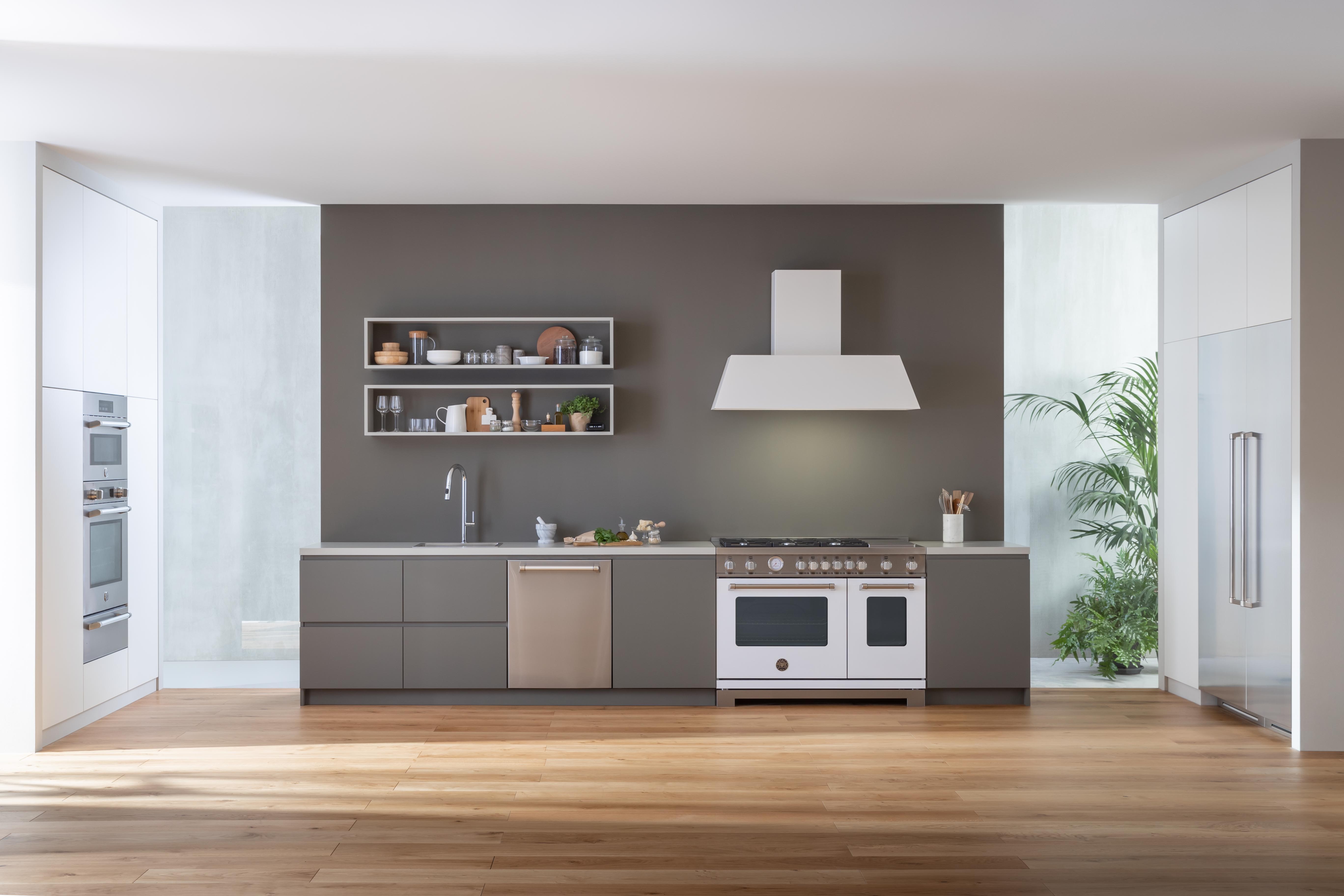 Find Amazing Appliance Deals At The Aj Madison Savings Center Aj Madison Find Amazing Appliance Deals At The Aj Madison Savings Center Aj Madison