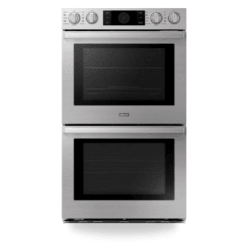 Dacor Wall Ovens