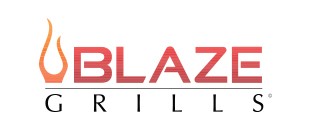 top image text block