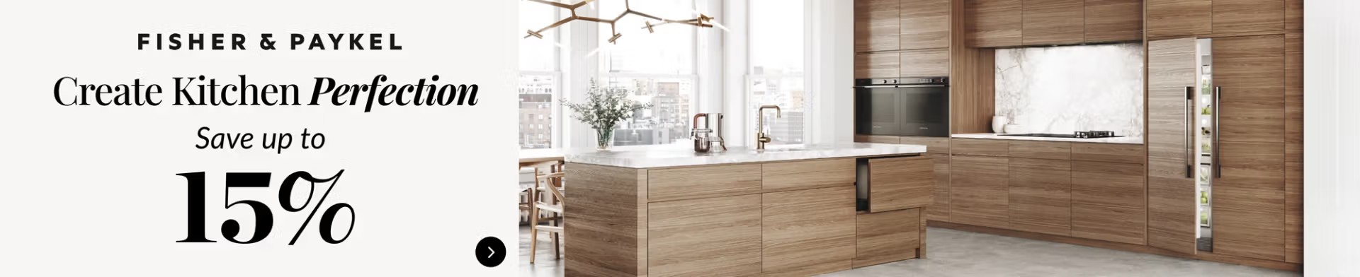 Fisher & Paykel Rebate 