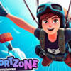 Fortzone Battle Royale