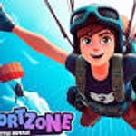 Fortzone Battle Royale