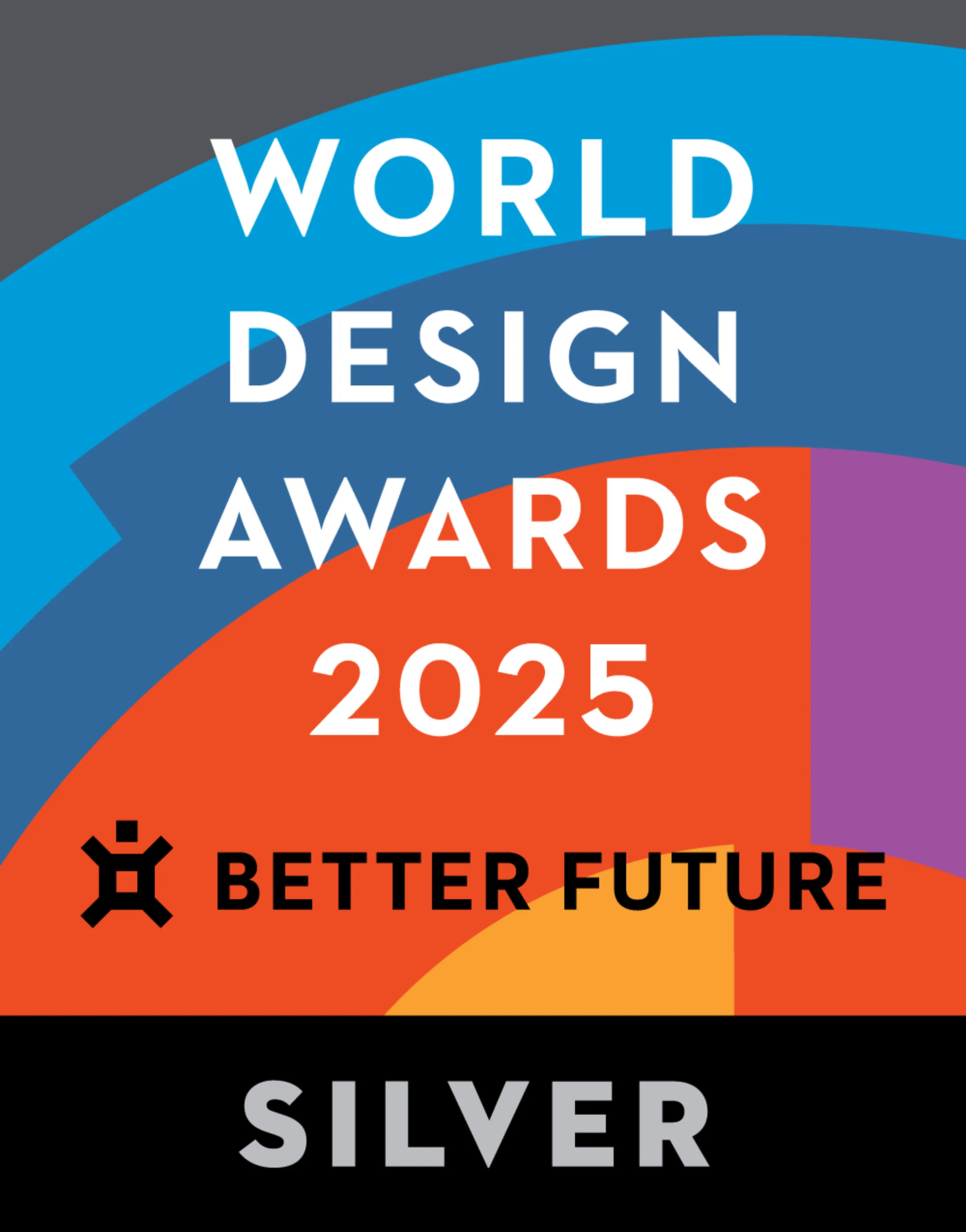 World Design Awards