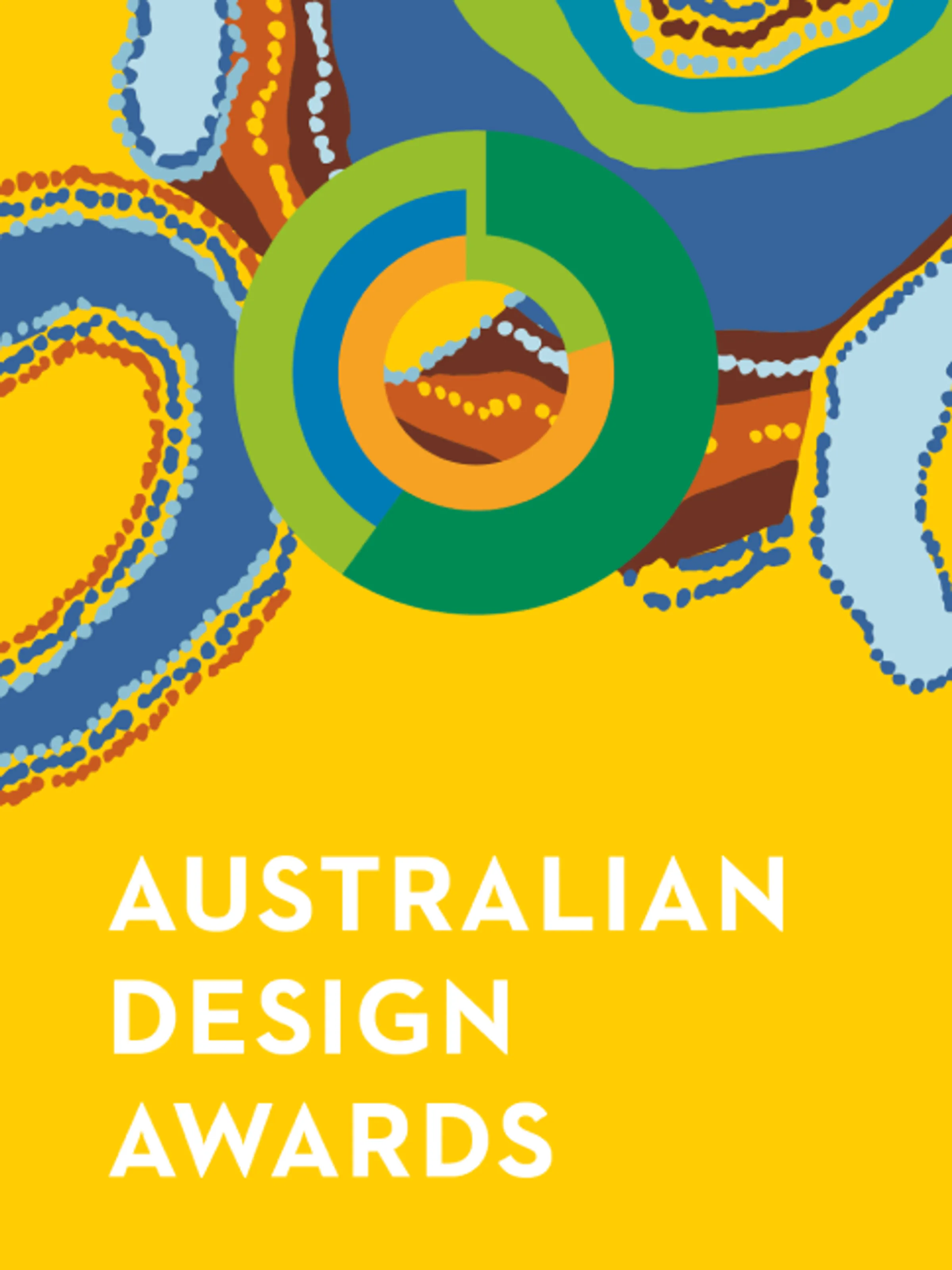 Australian Design Awards