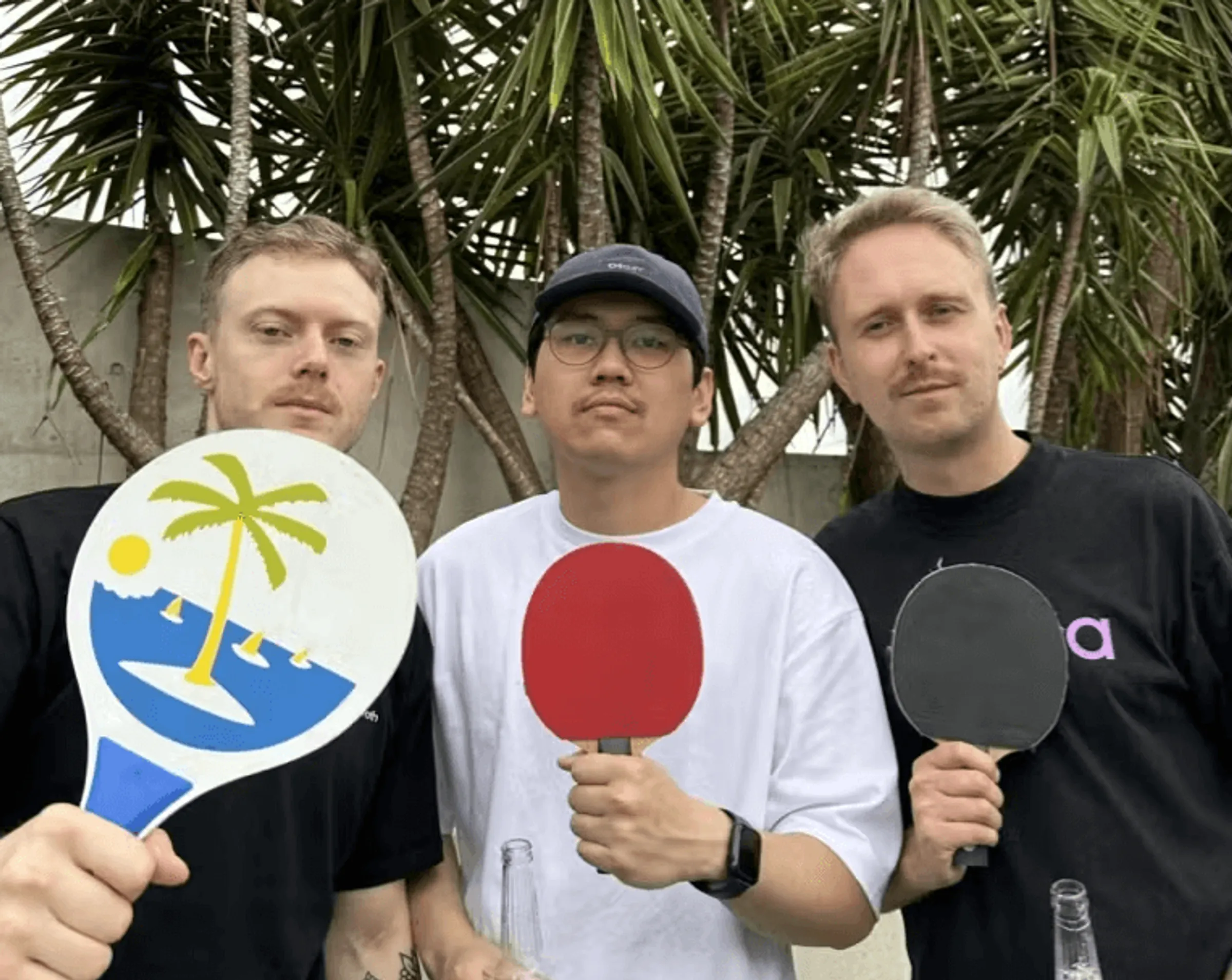PING_PONG_NOOBS