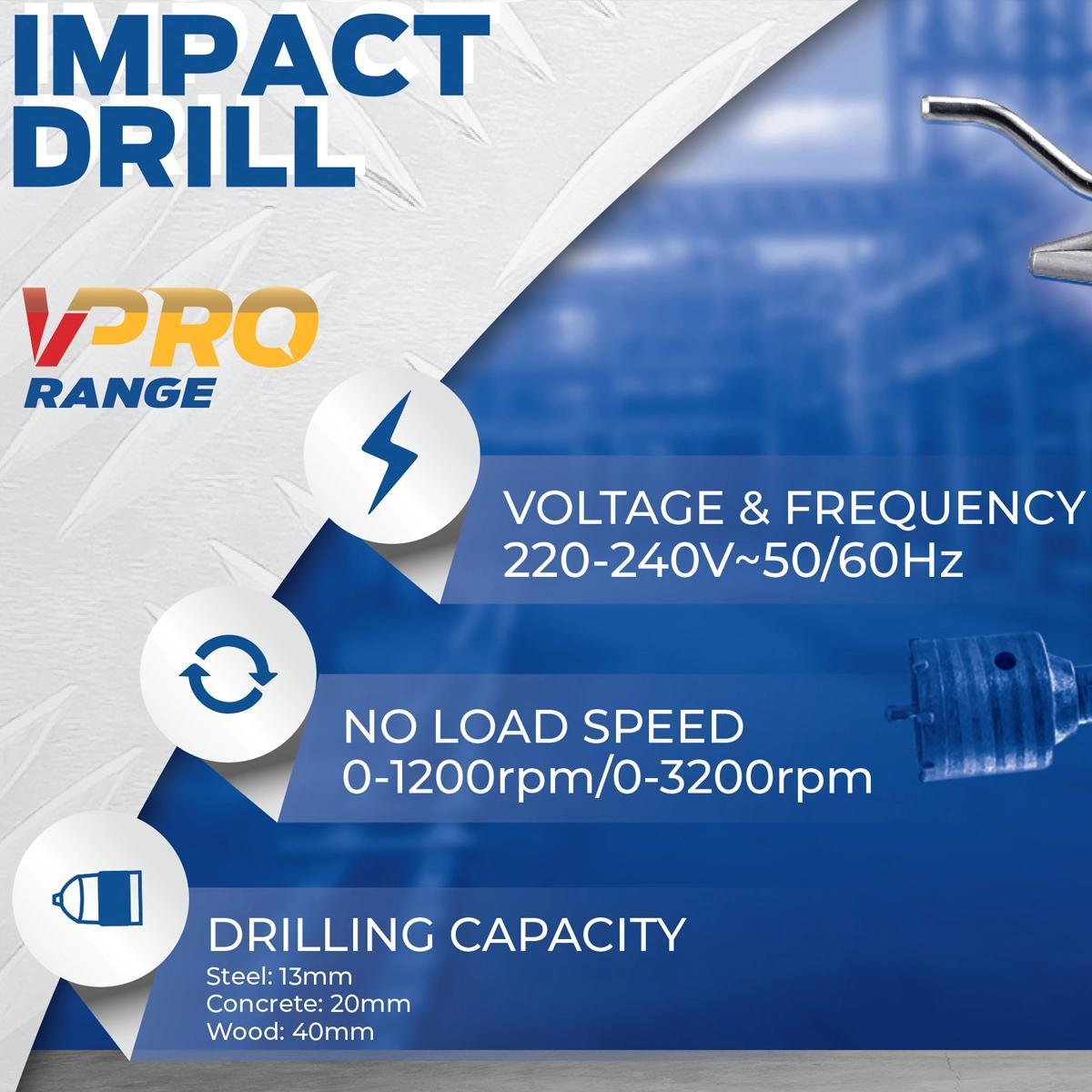 VTools Product Packaging — 8