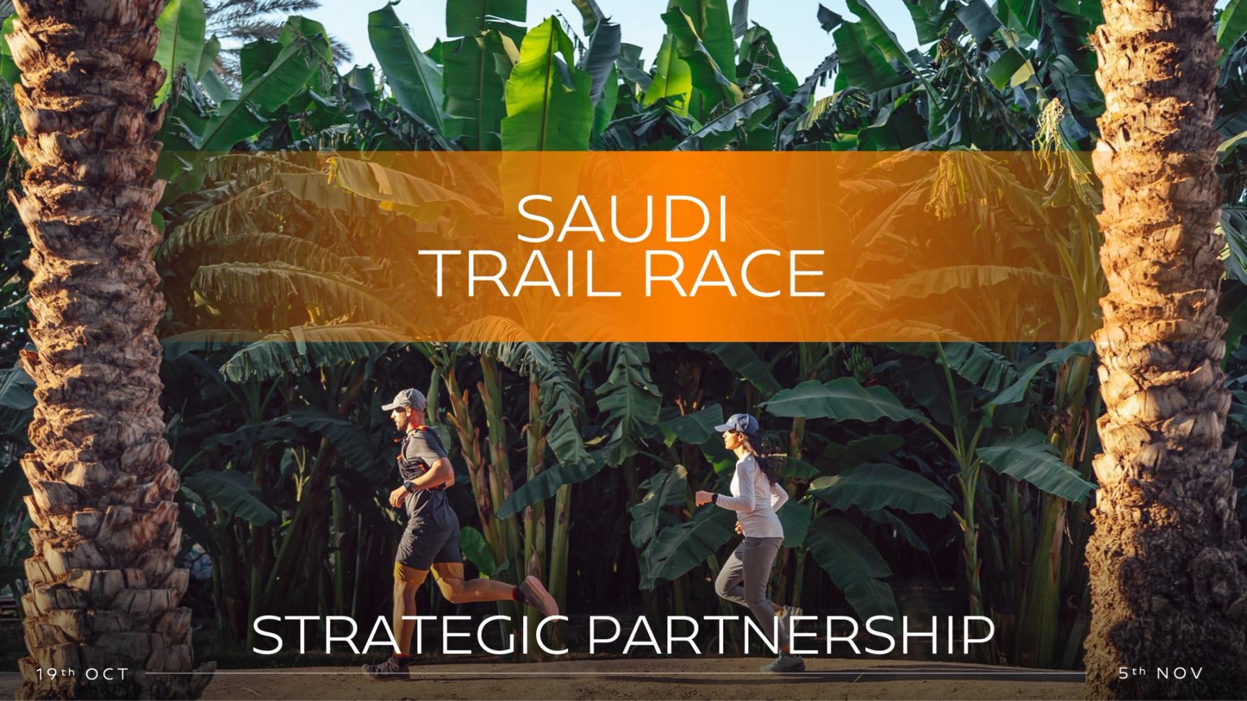 Partnership Proposal Deck for a Cultural Destination — 31