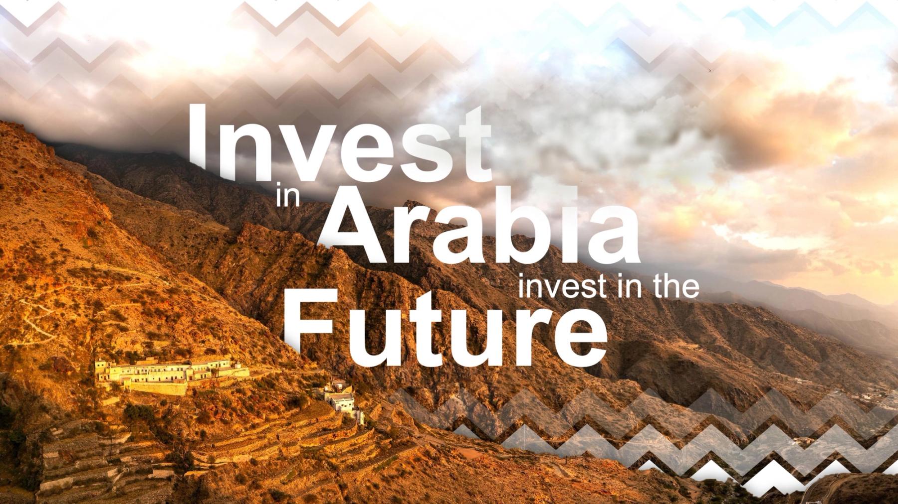 Investment Pitch Book for a Regional Tourism Authority — 1