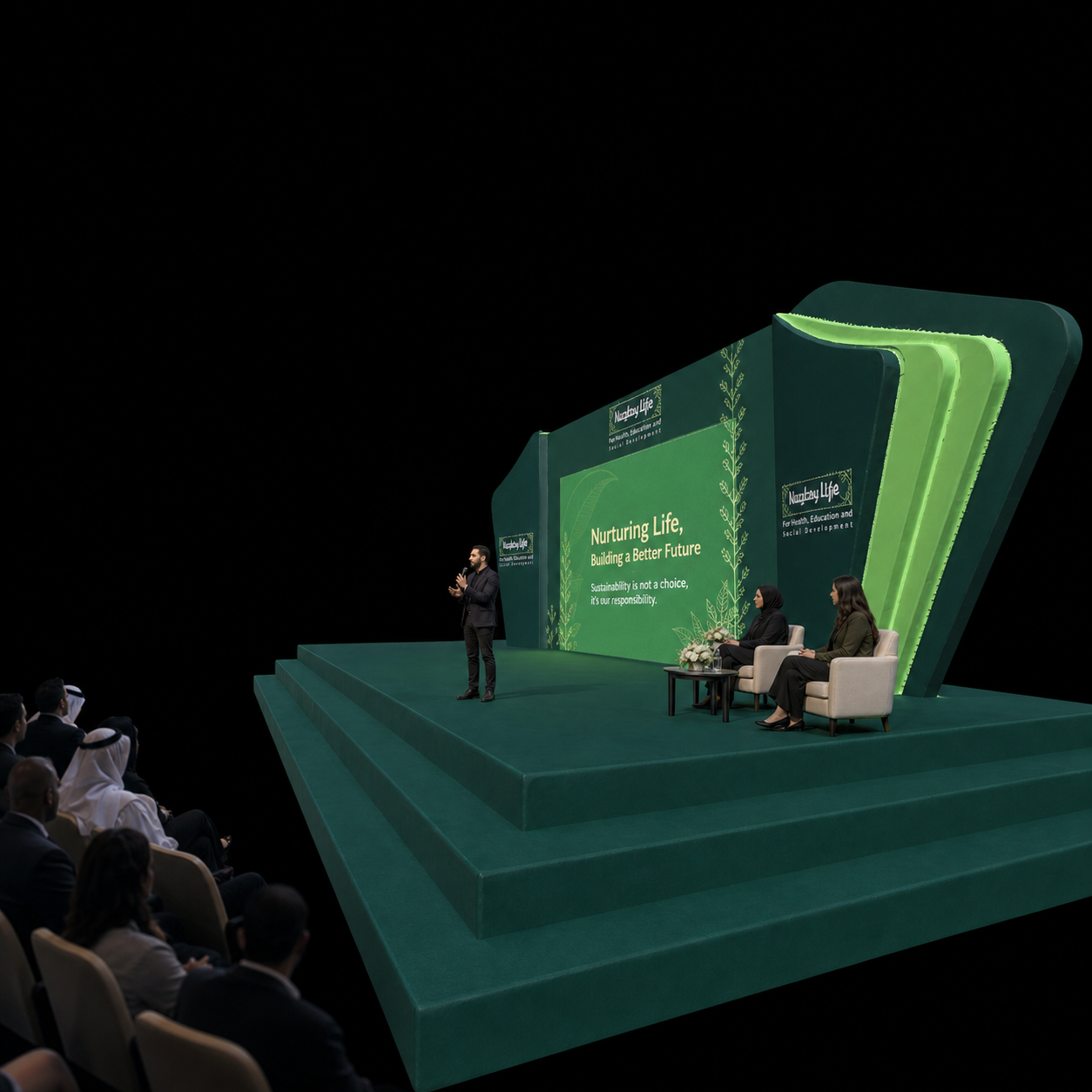 Render 1