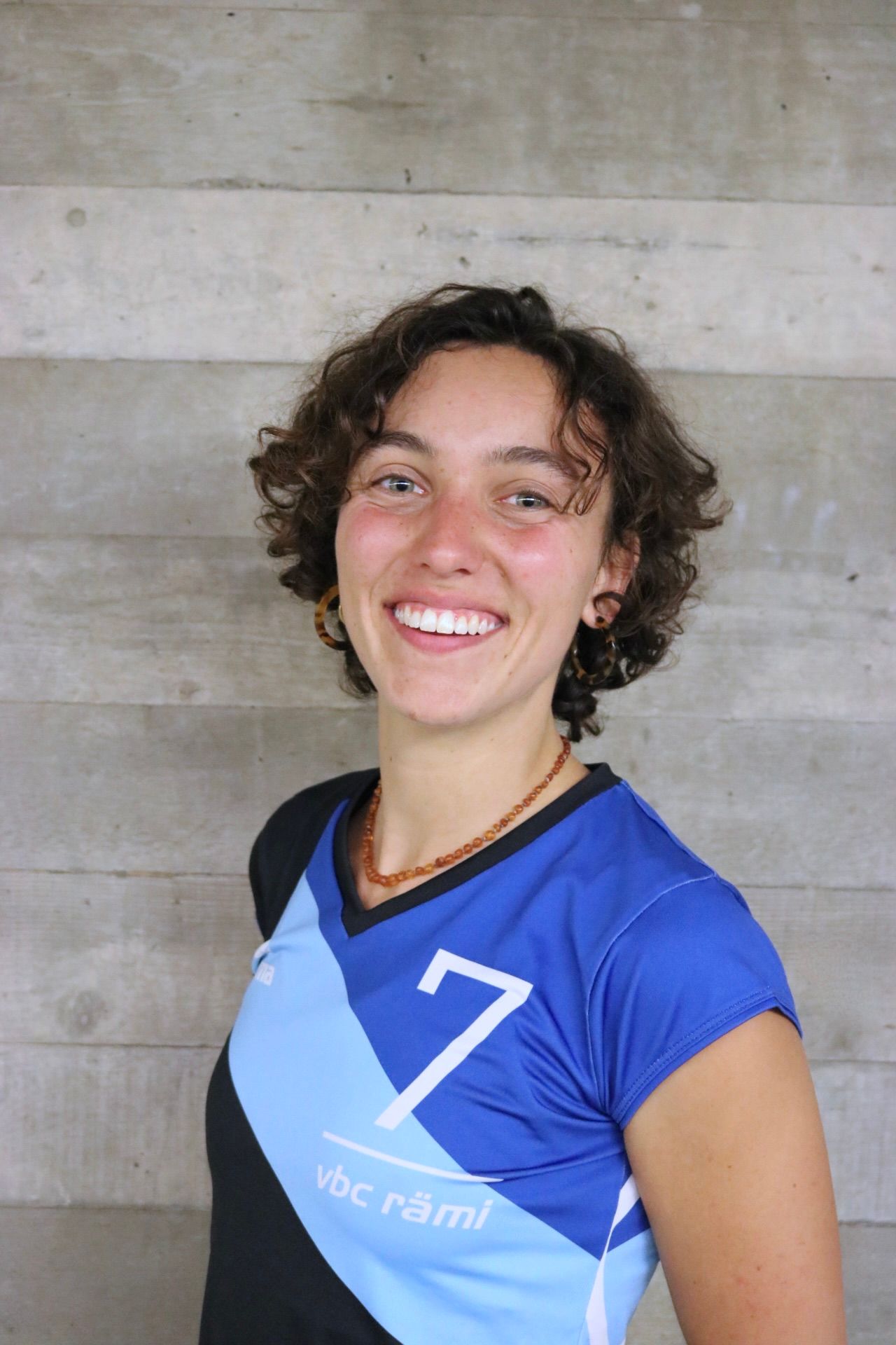Elisa