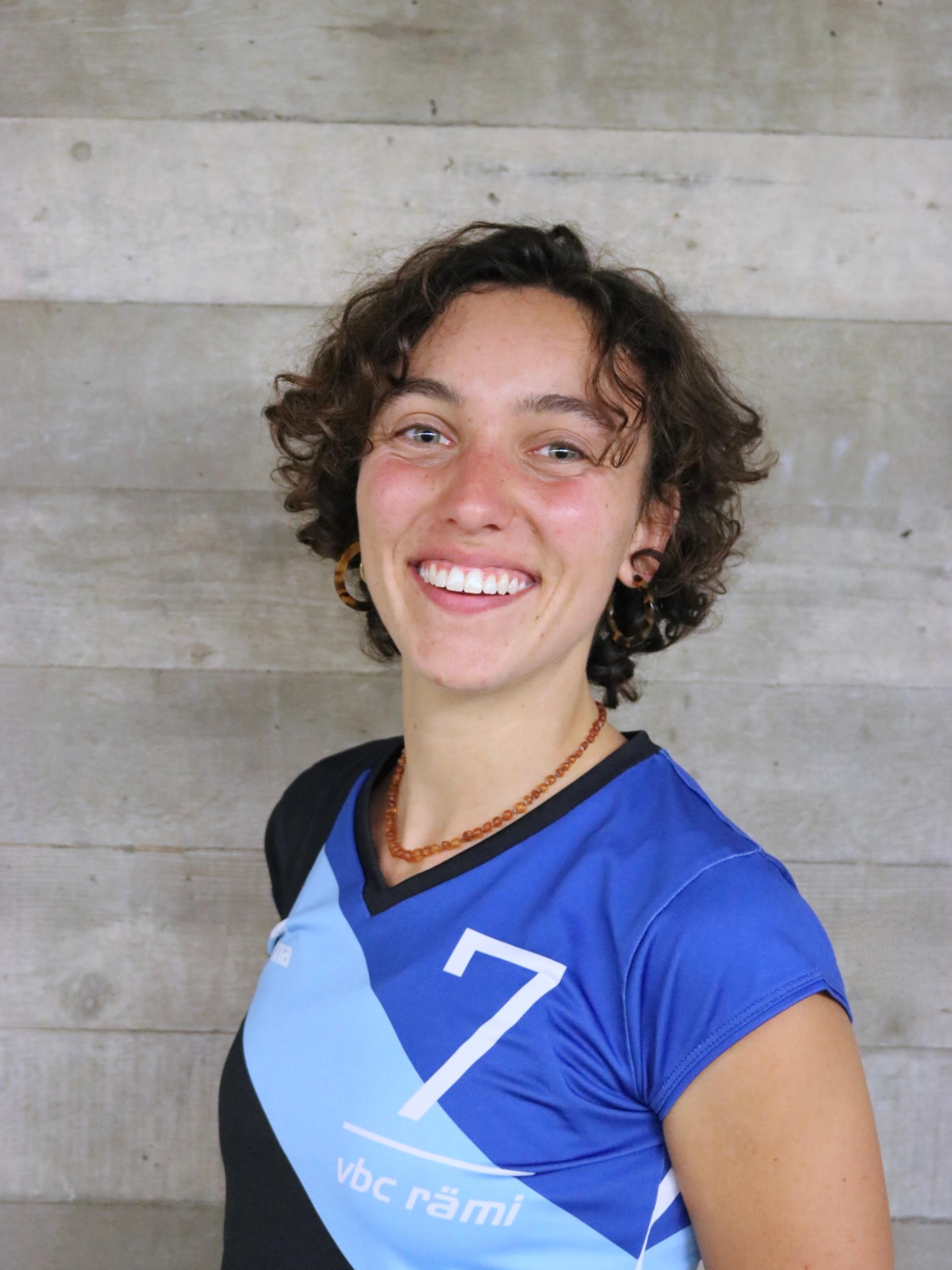 Elisa