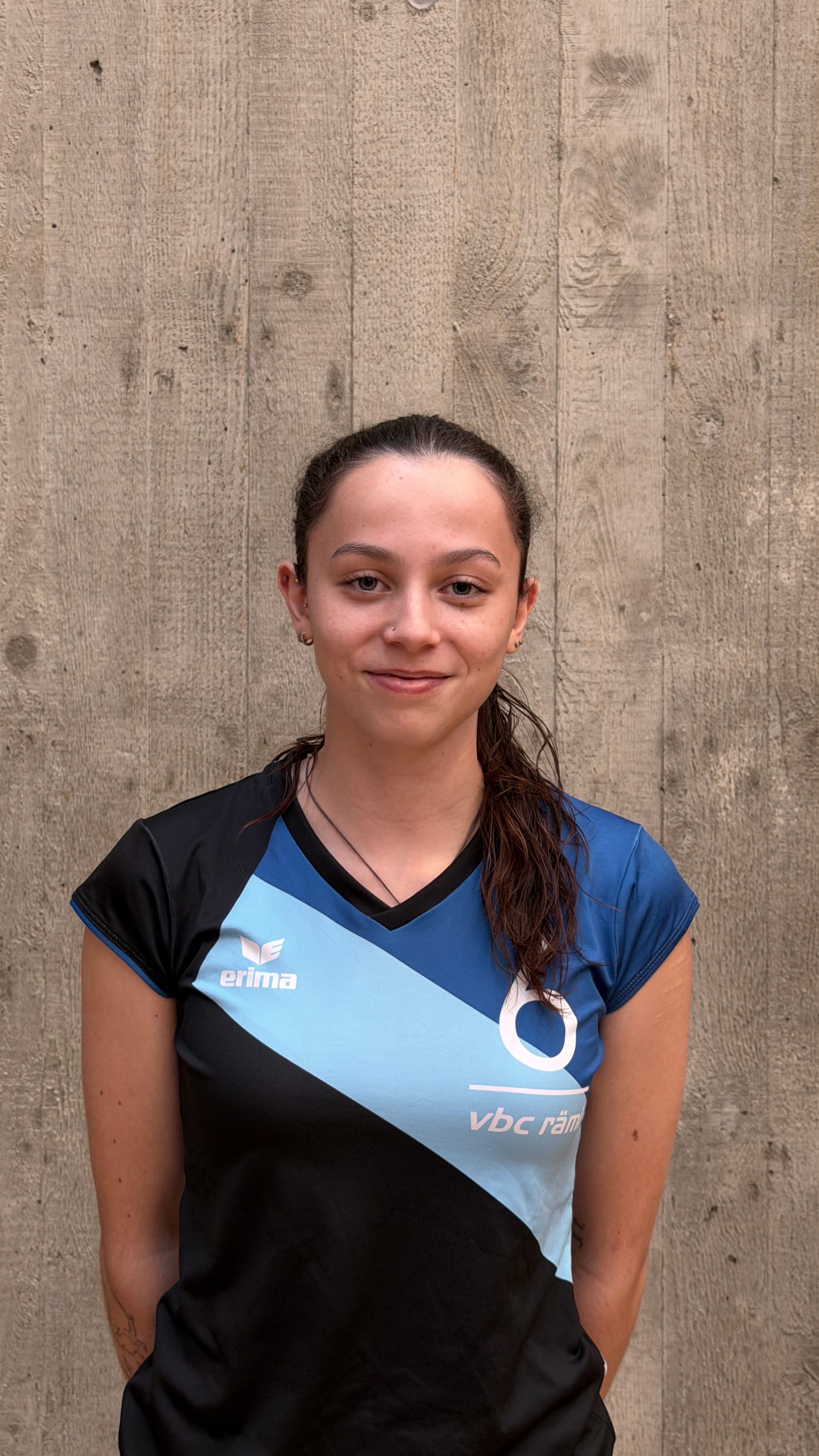 Tabea