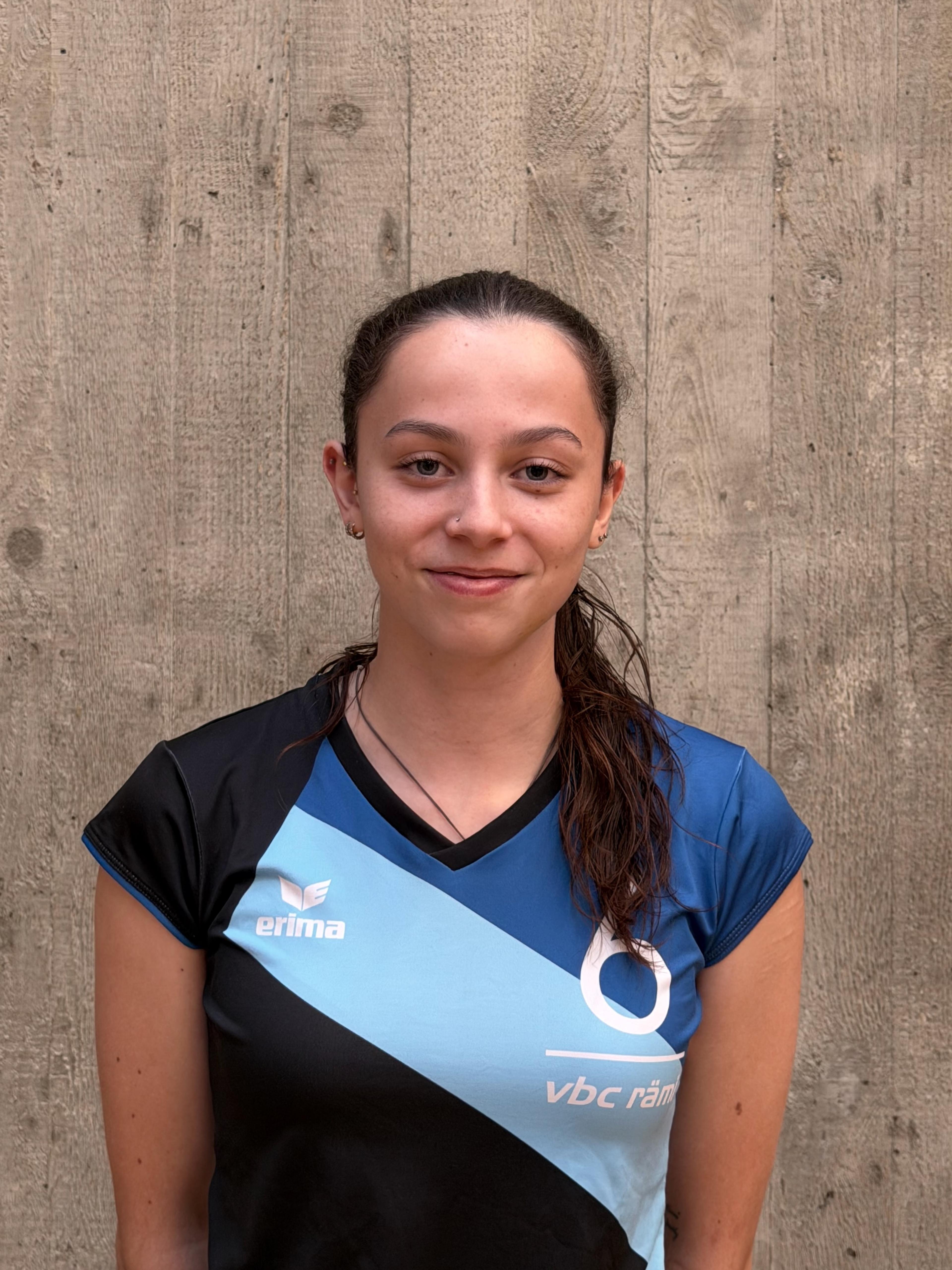 Tabea