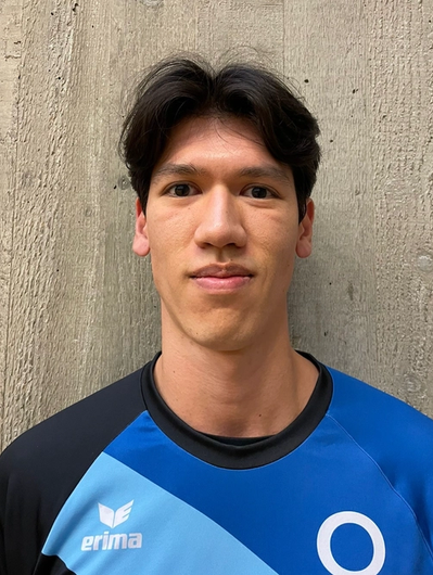 Kevin