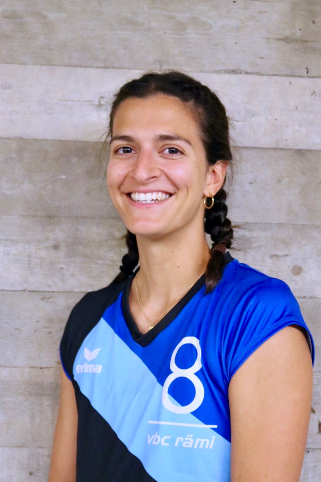 Luisa