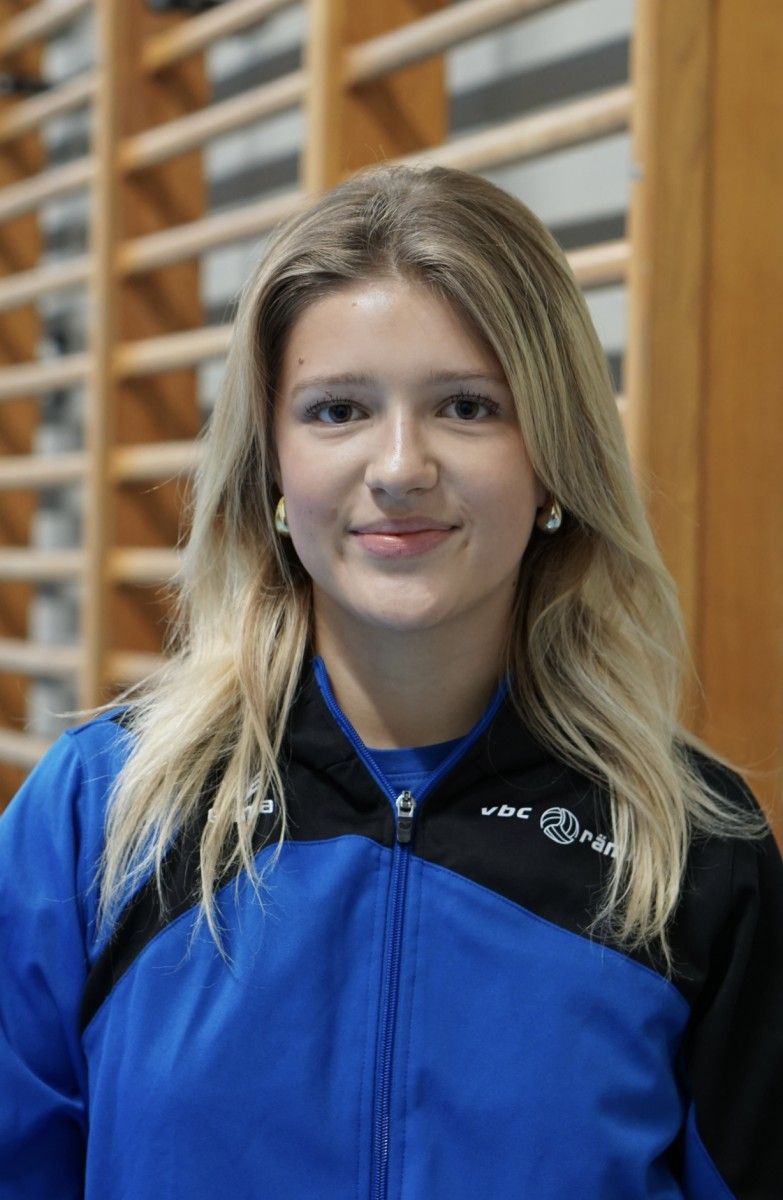 Carla