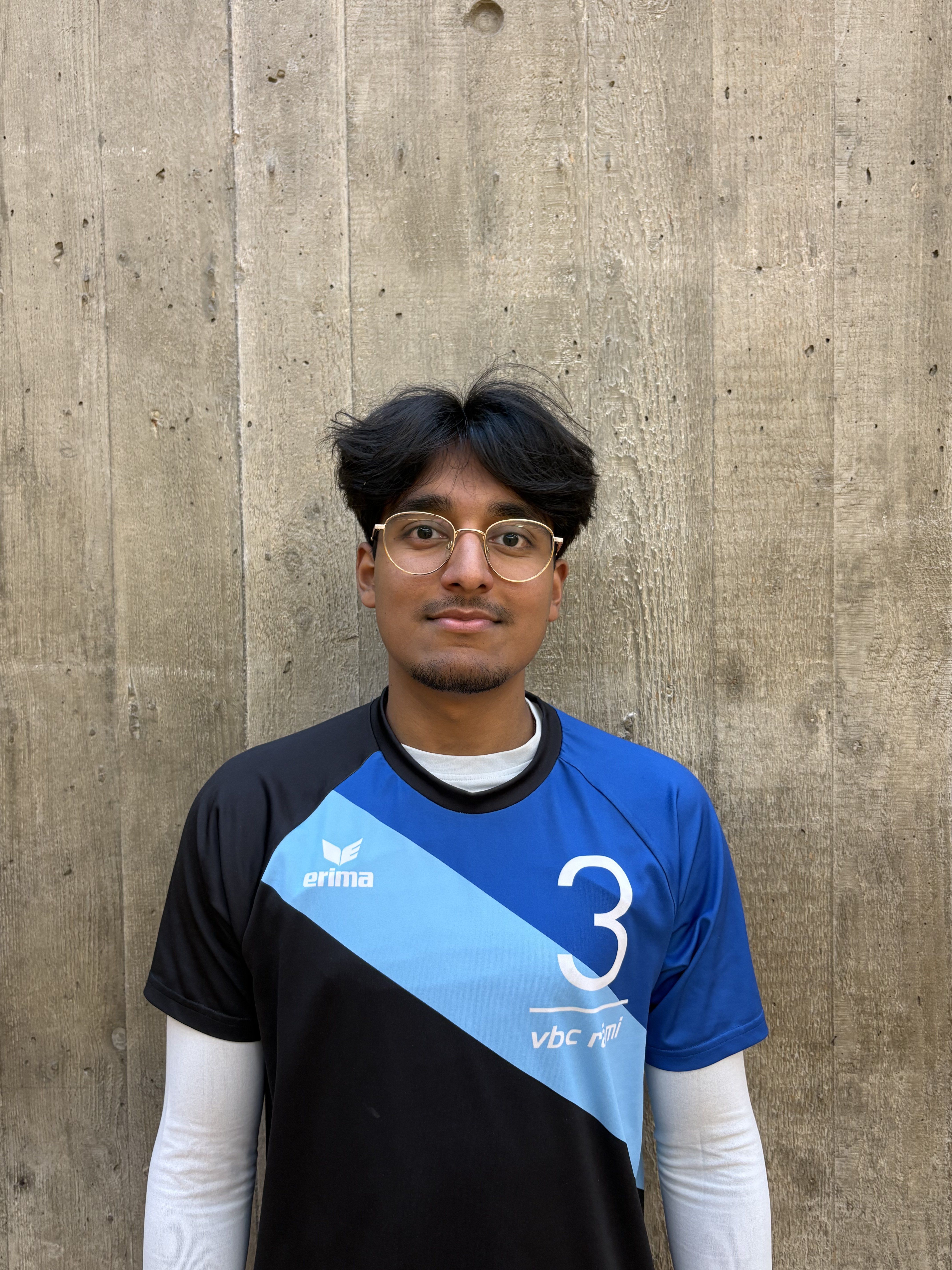 Sanju