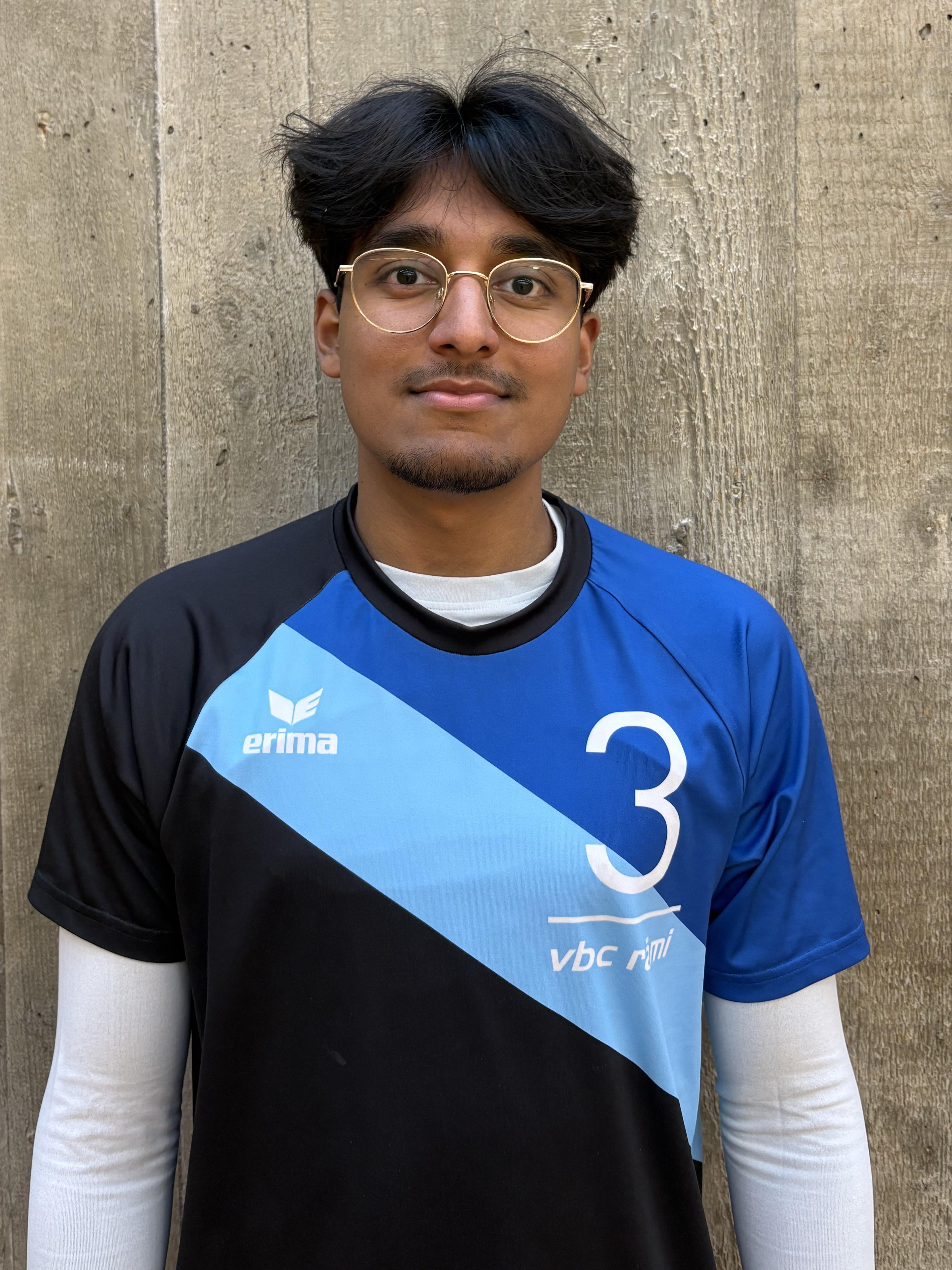 Sanju