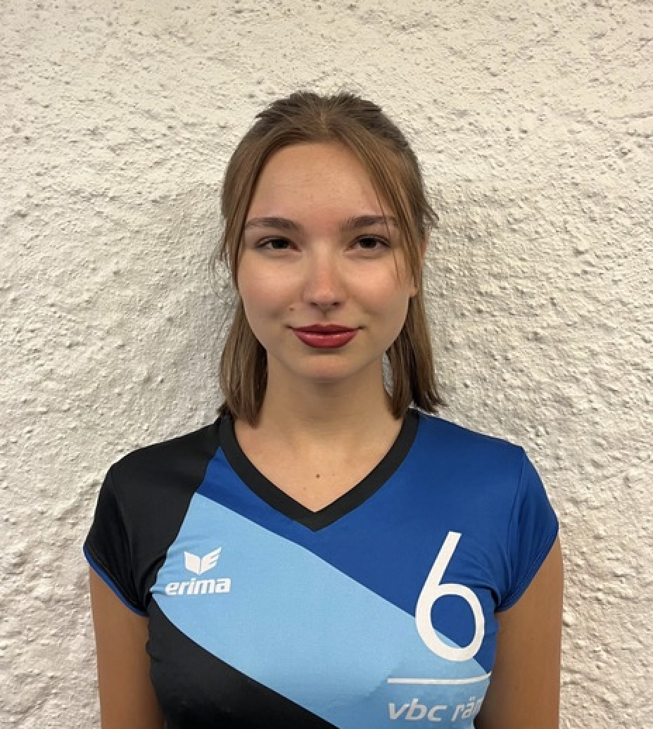 Anna Schunk