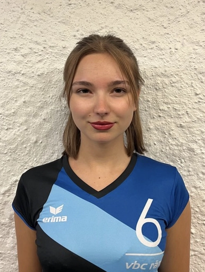 Anna Schunk