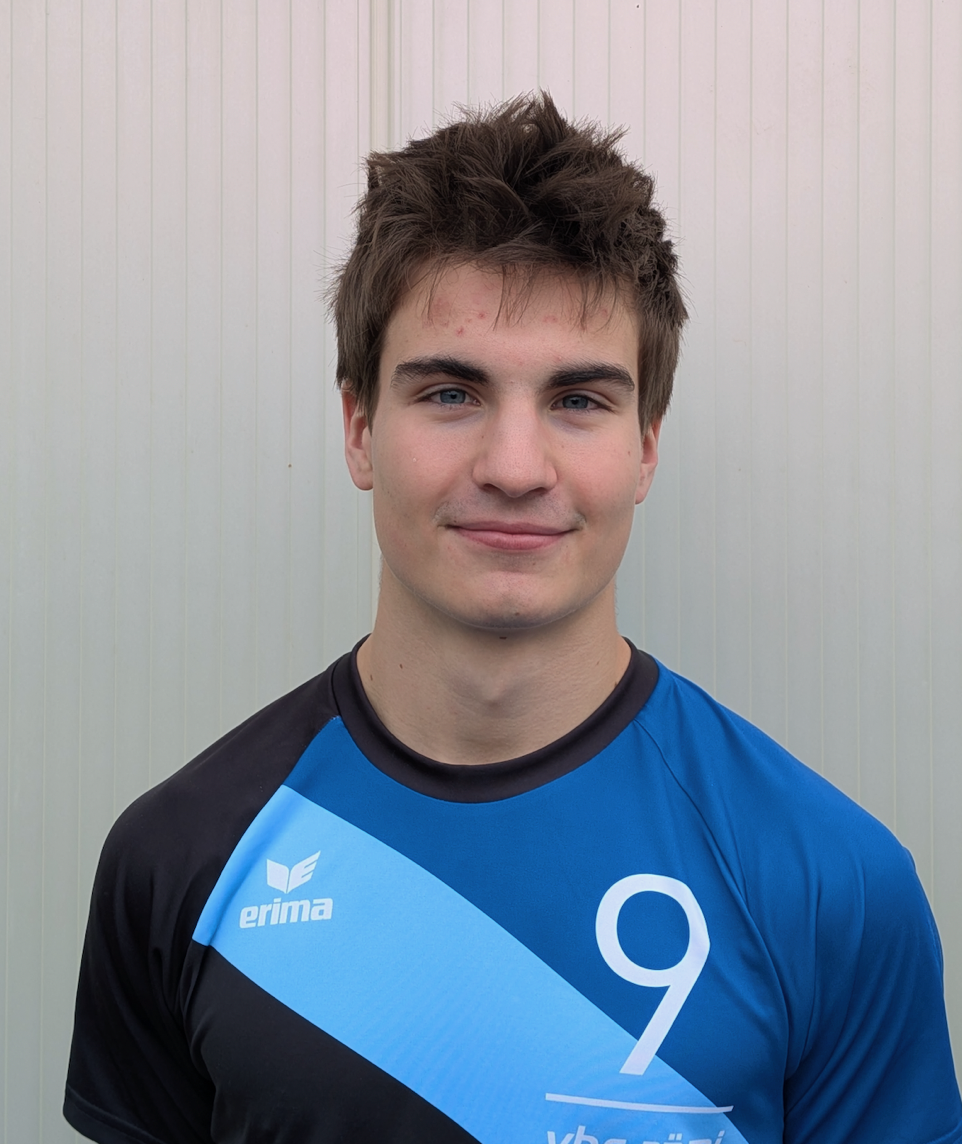 Máté