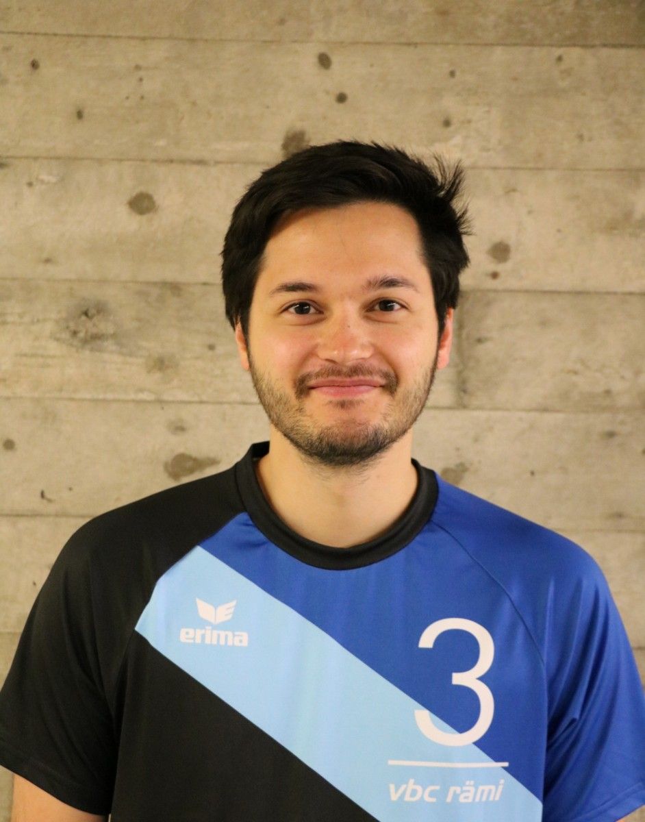 Etienne