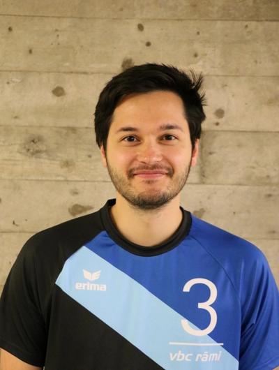 Etienne