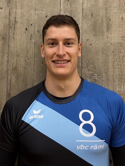 Max