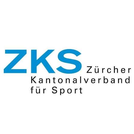 ZKS Zürcher Kantonalverband für Sport