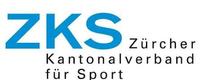 ZKS Zürcher Kantonalverband für Sport
