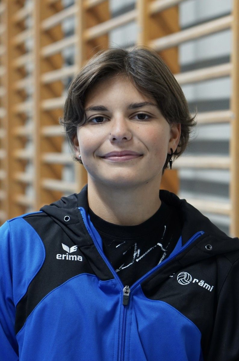 Matilde