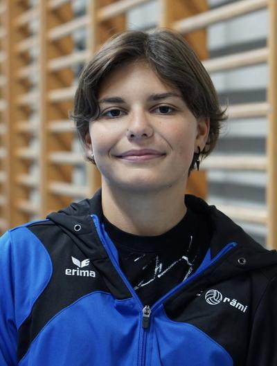 Matilde