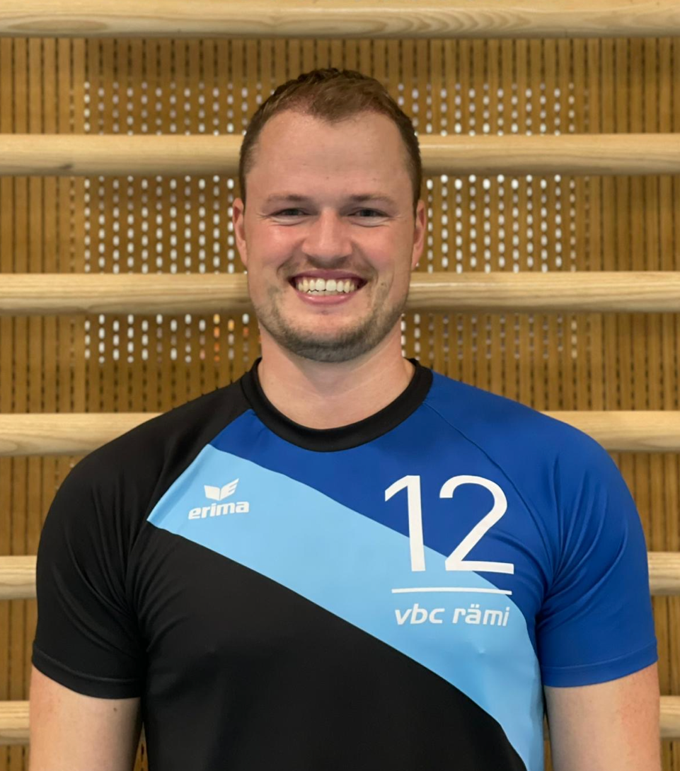 Philipp Engeler