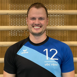 Philipp Engeler