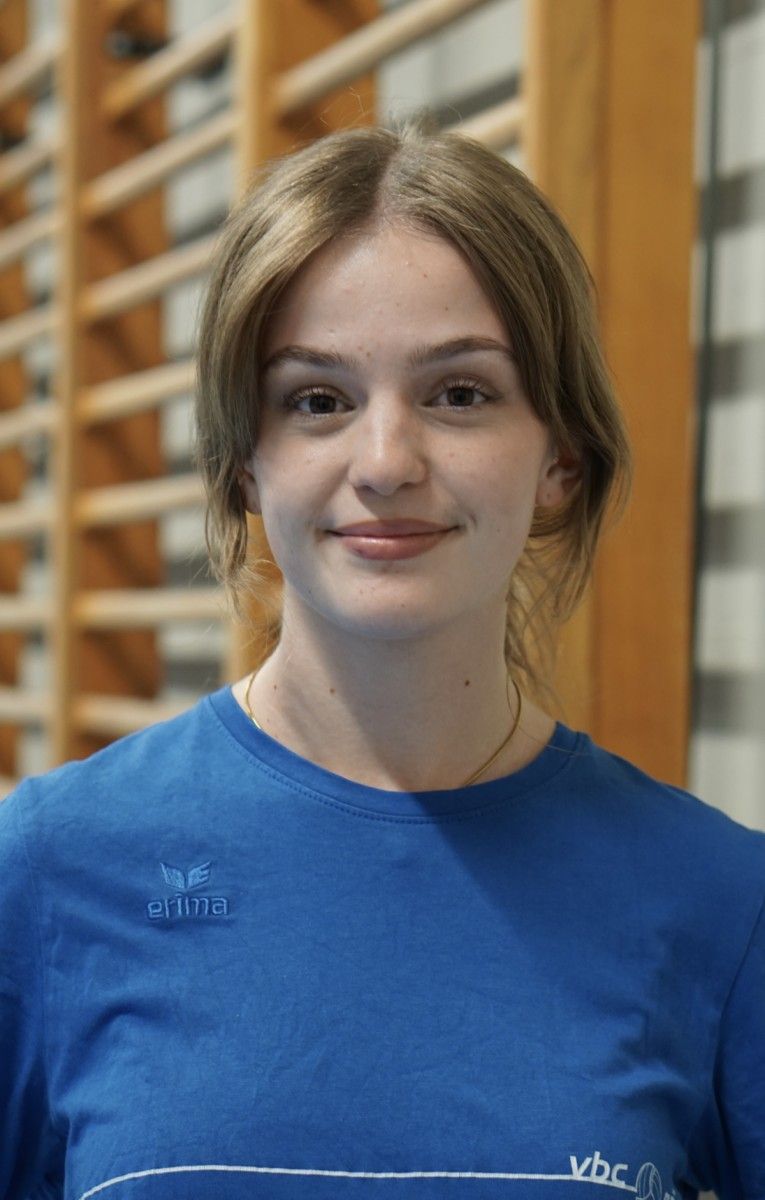 Ella