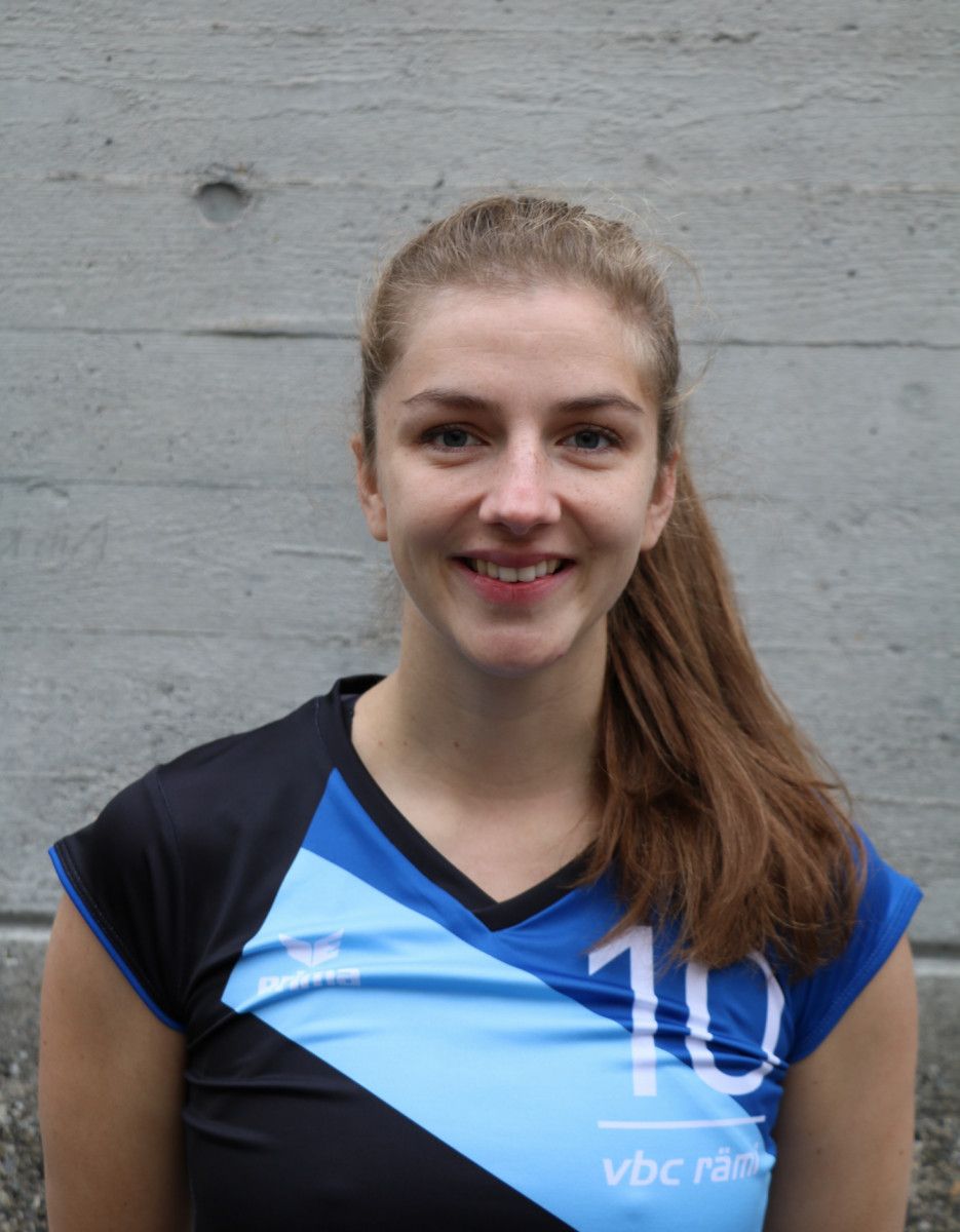 Josefine