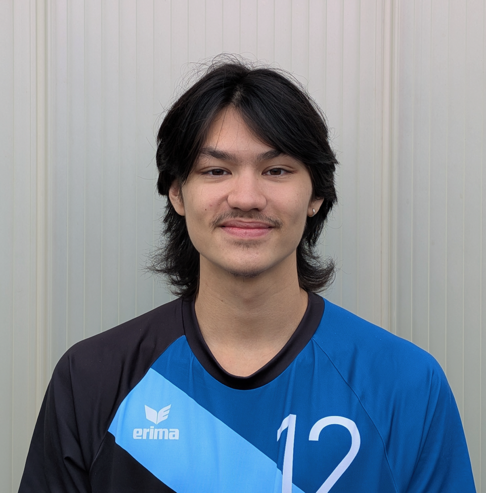 Yuuto