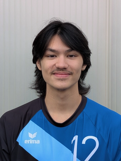 Yuuto