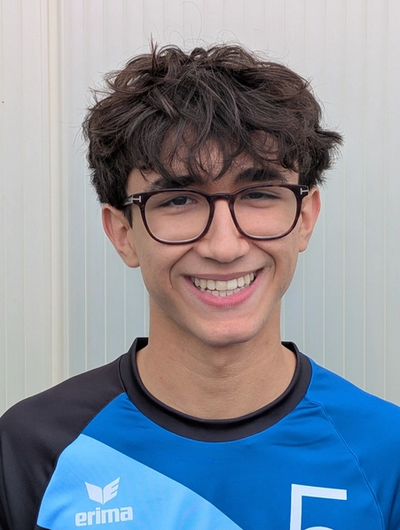 Ruben