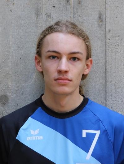 Tamás