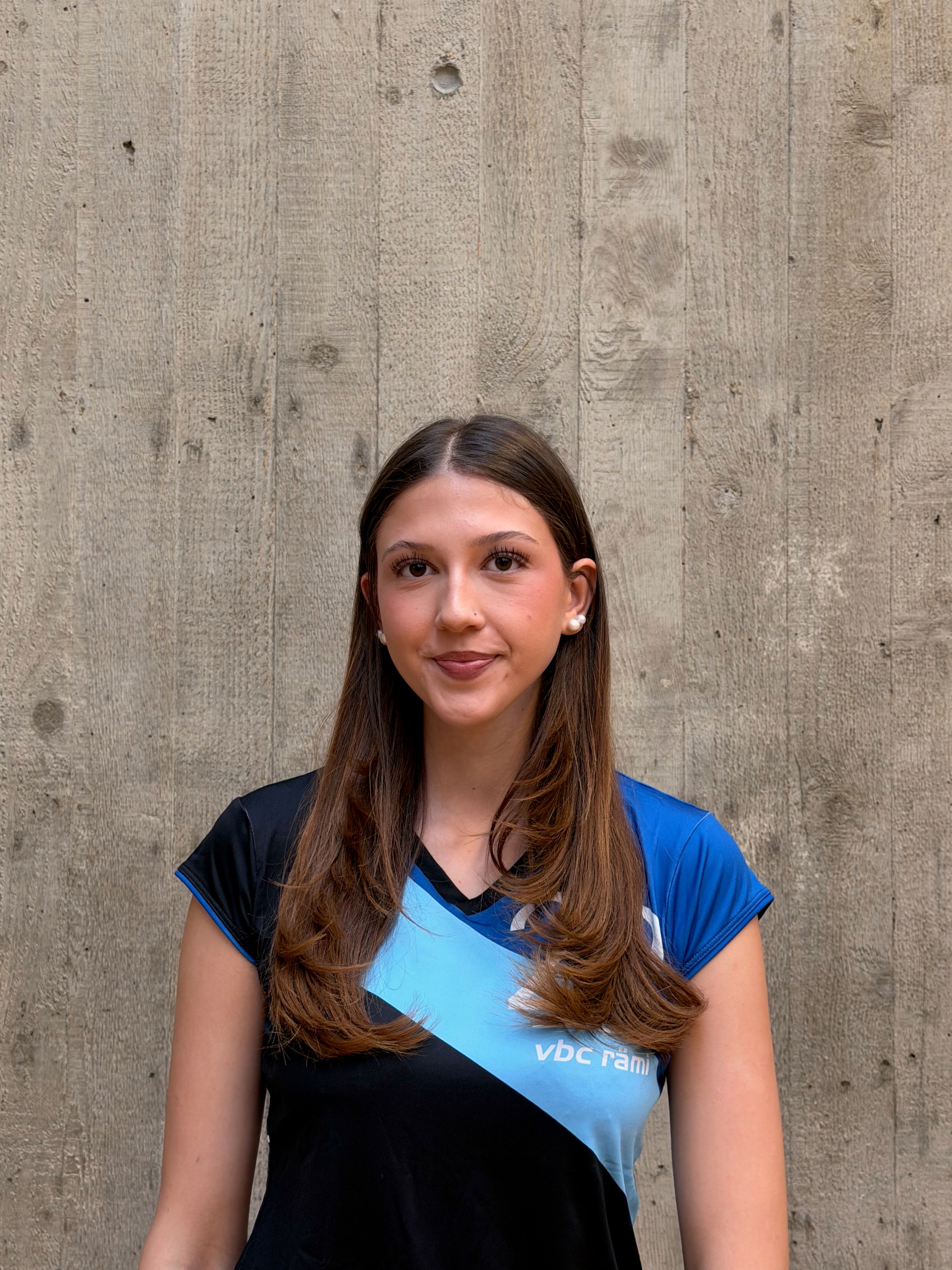 Sofija