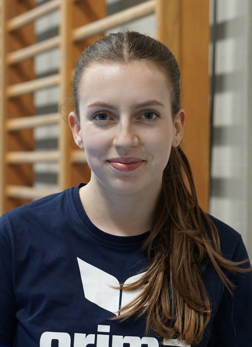 Aurelia