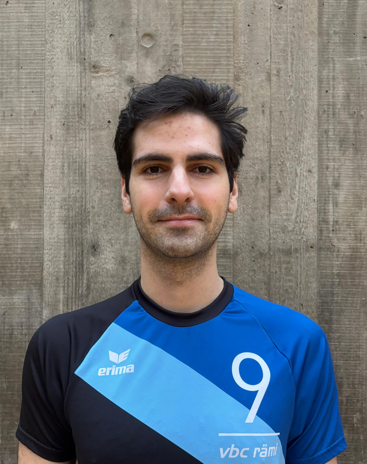 Nikos