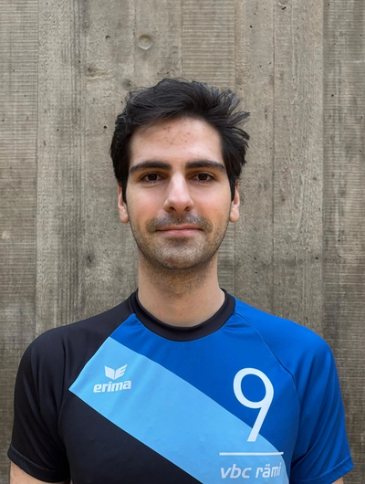 Nikos