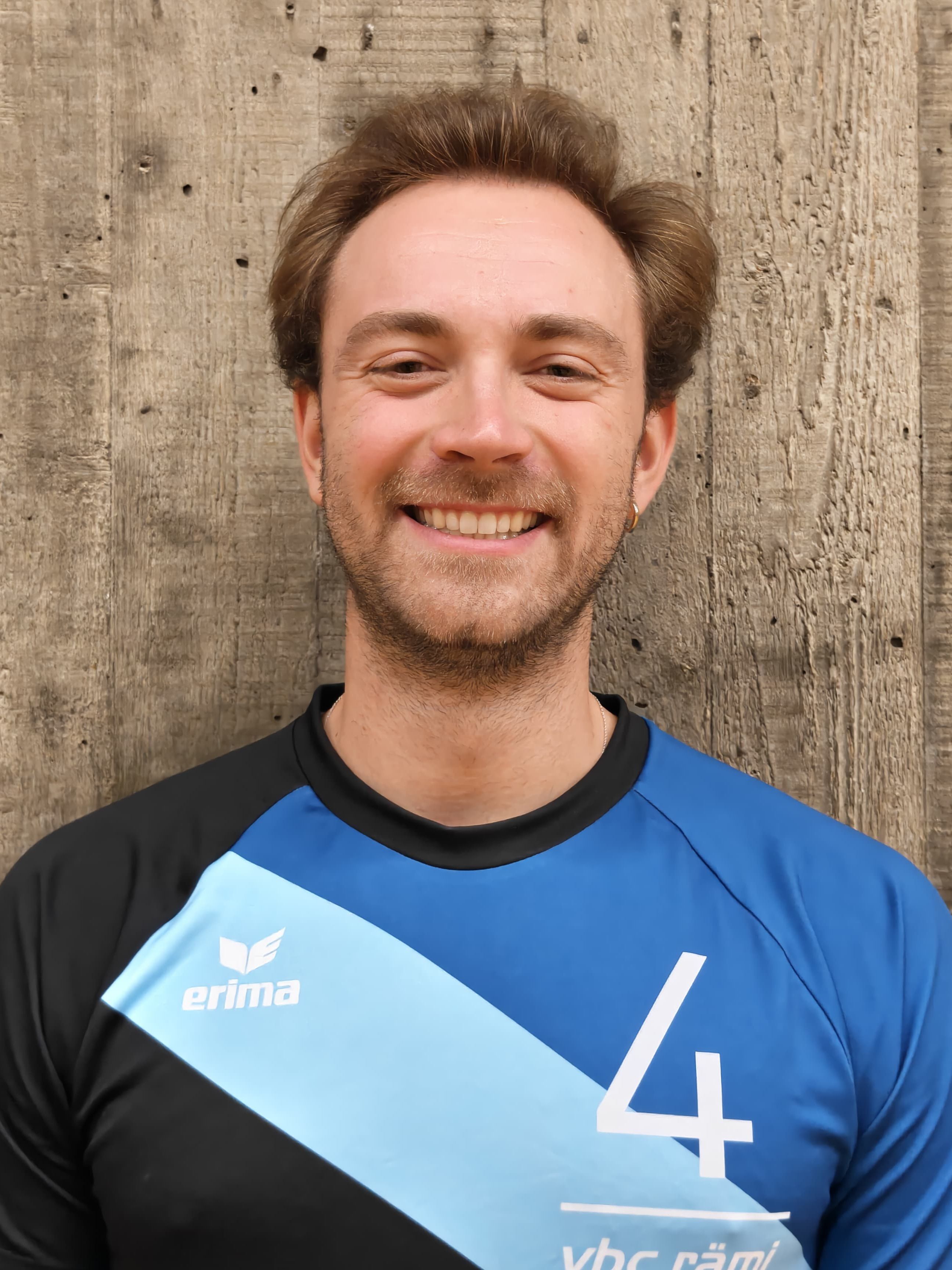 Raphaël