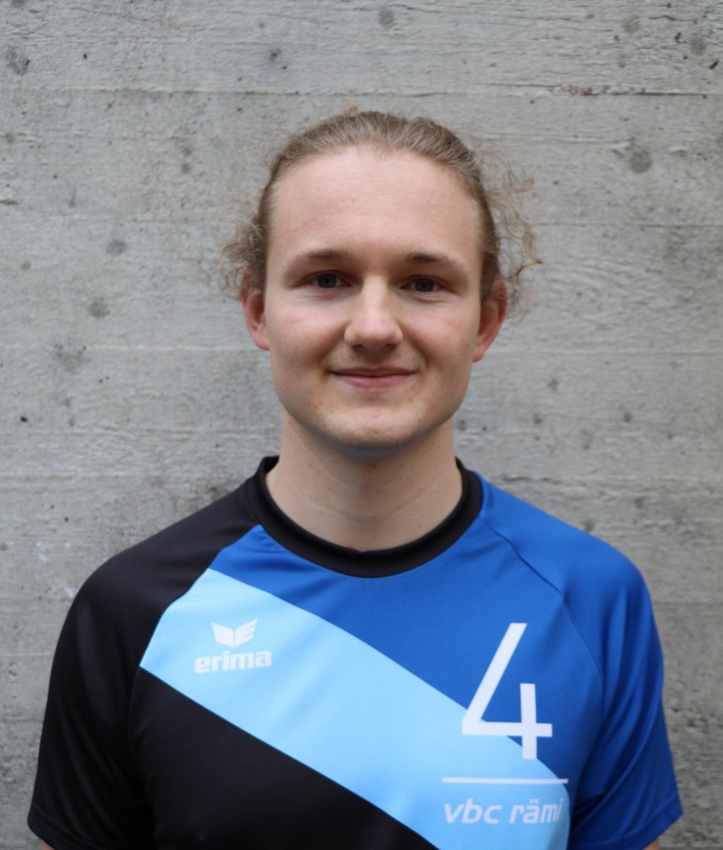 Matthias
