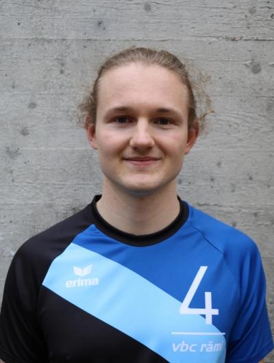 Matthias