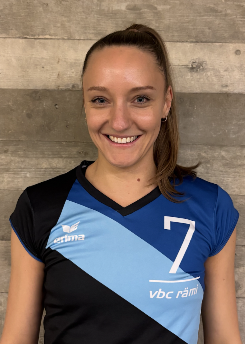 Kathi