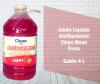 Jabon Liquido Galon 4L